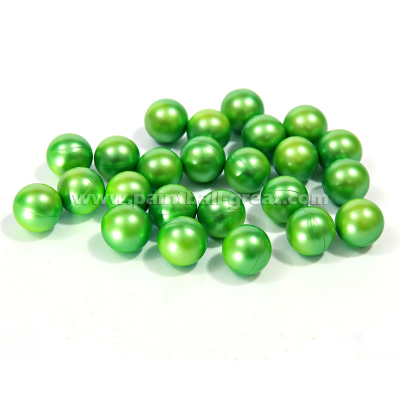 0.68“ high grade CS paintball bullets_Shenzhen Great Paintball Co., Ltd.
