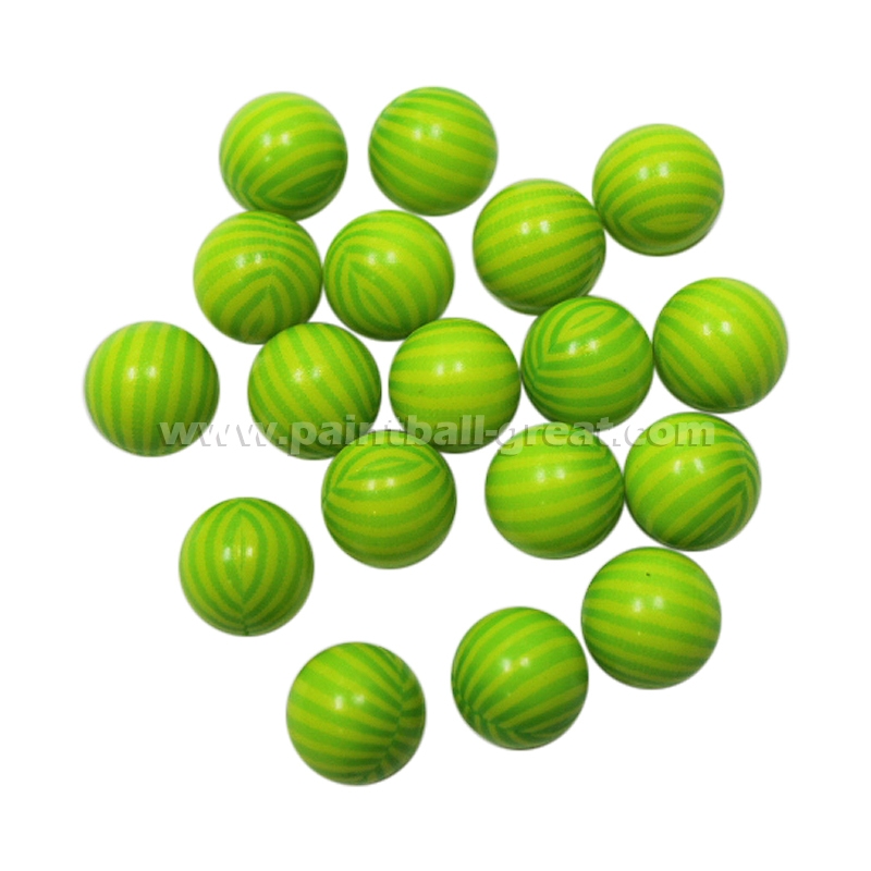 0.68“ high grade CS paintball bullets_Shenzhen Great Paintball Co., Ltd.