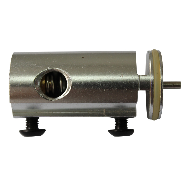 Tippmann Valve CompleteUS Army/Modle 98/Triumph(98V)_Shenzhen Great