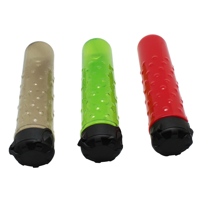 Dye Lock Lid 160 Round Paintball Pods_Shenzhen Great Paintball Co., Ltd.