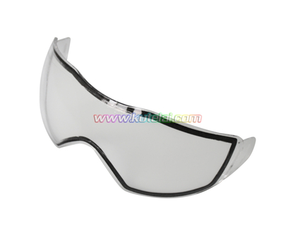 Replacement Lens for Save Phace Paintball Mask