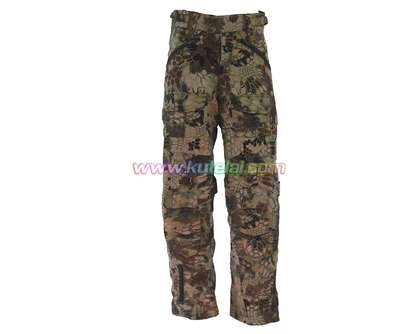 Green Pattern Paintball Overall Coveralls,Paintball Apparel,Military Trousers