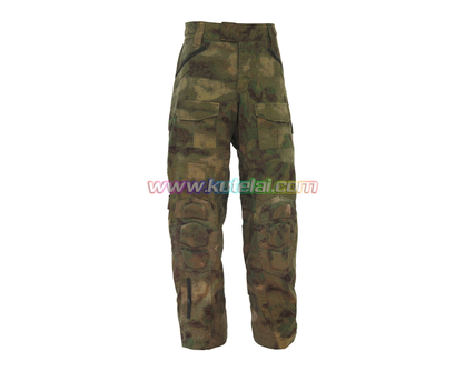 Dark Green Paintball Overall Coveralls,Paintball Apparel,Army Military Trousers