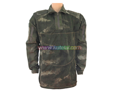 Grayish Green Paintball Overall Coveralls,Paintball Apparel,Outdoor Trousers