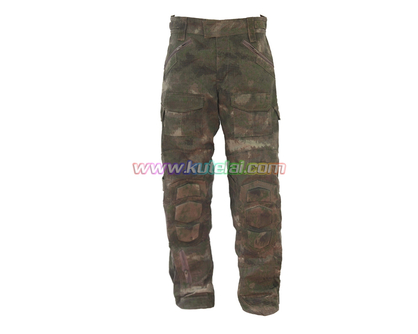 Grayish Green Paintball Overall Coveralls,Paintball Apparel,Outdoor Trousers