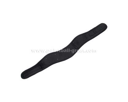 Neck Protector-1 for paintball CS game