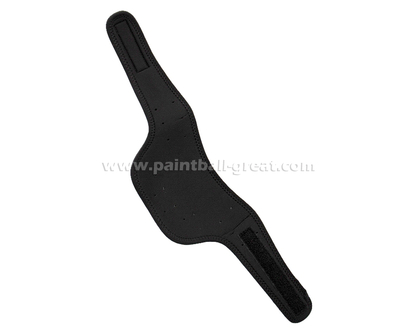 Neck Protector-2 for paintball CS game