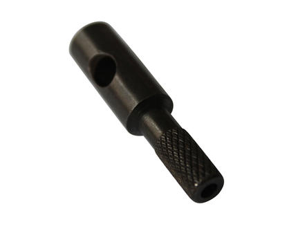  Tippmann 98 Bolt Handle