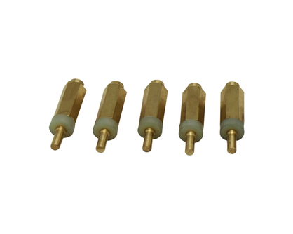  Pin for Co2 Tank Pin Valve